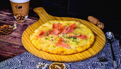 ABUIABAEGAAg4M3UqwYozKWUvAcw-gE4kQE