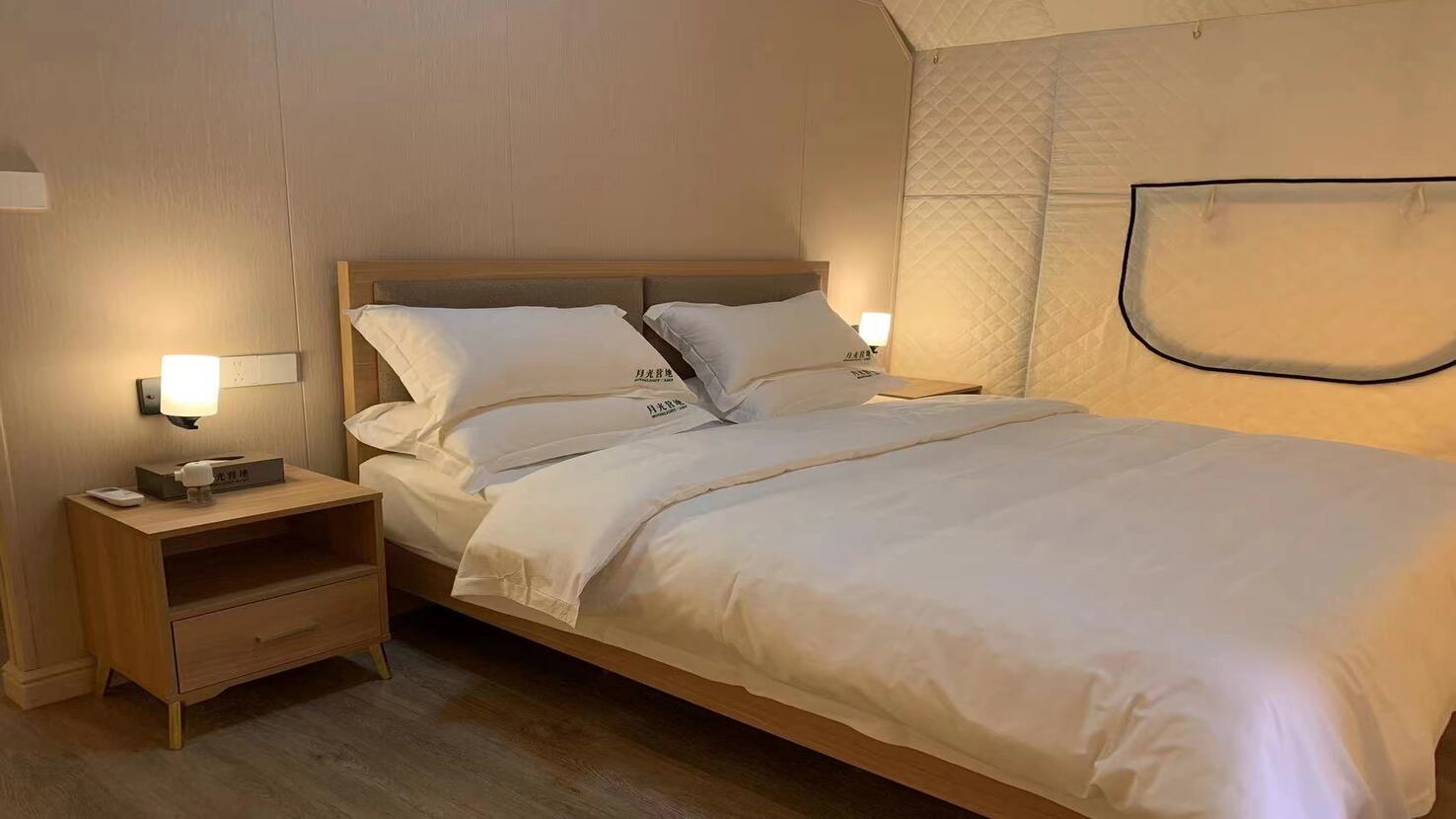 ABUIABACGAAg3taGsgYoyOSRiwEwxAs4vgY