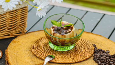 ABUIABAEGAAg4M3UqwYozKWUvAcw-gE4kQE