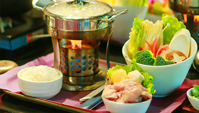 ABUIABAEGAAg4M3UqwYozKWUvAcw-gE4kQE