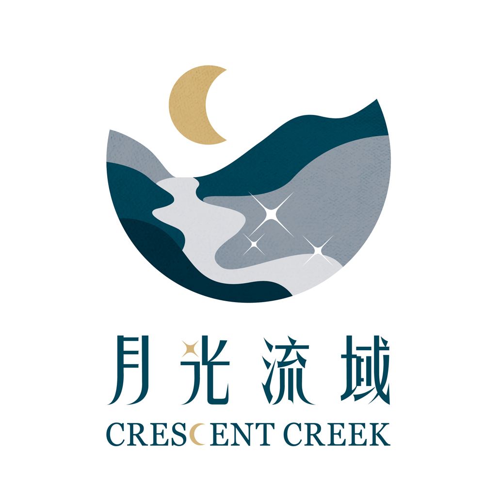 月光流域度假區