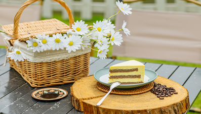 ABUIABAEGAAg4M3UqwYozKWUvAcw-gE4kQE