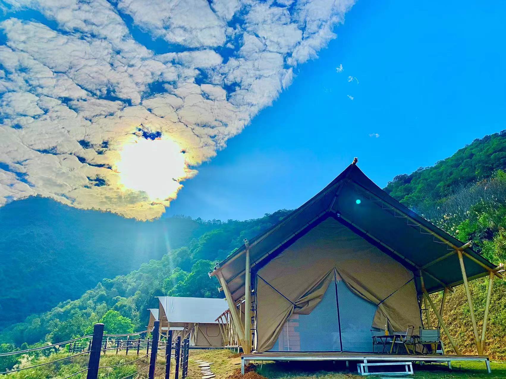 ABUIABACGAAgr92YrQYoleGg1Qcwpg04-Ak