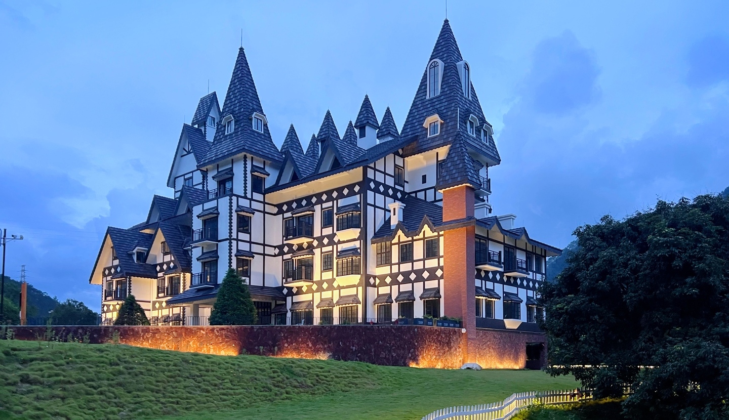 ABUIABACGAAgs5qetAYopK3dqwYwoAs4vgY