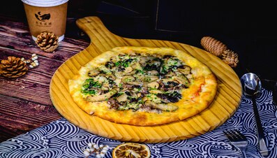 ABUIABAEGAAg4M3UqwYozKWUvAcw-gE4kQE