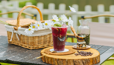 ABUIABAEGAAg4M3UqwYozKWUvAcw-gE4kQE