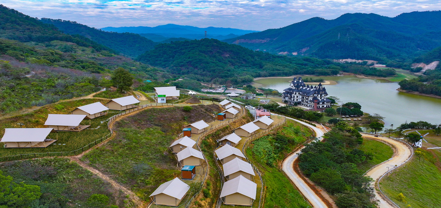 ABUIABACGAAgtJSHsgYoqPXJ_wMw4A04vgY