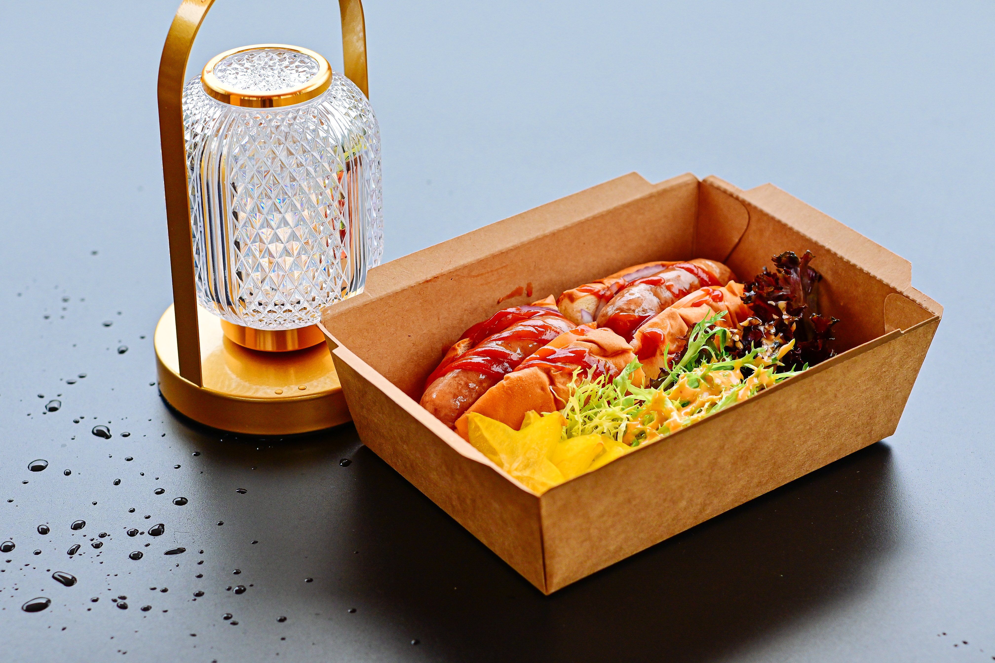 ABUIABAEGAAg4M3UqwYozKWUvAcw-gE4kQE