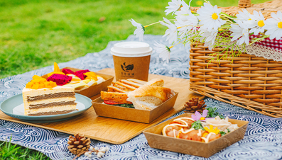 ABUIABAEGAAg4M3UqwYozKWUvAcw-gE4kQE