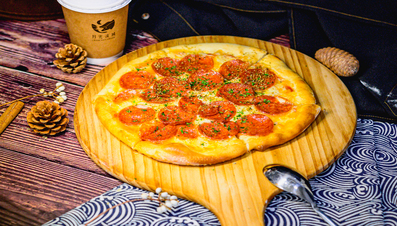 ABUIABAEGAAg4M3UqwYozKWUvAcw-gE4kQE