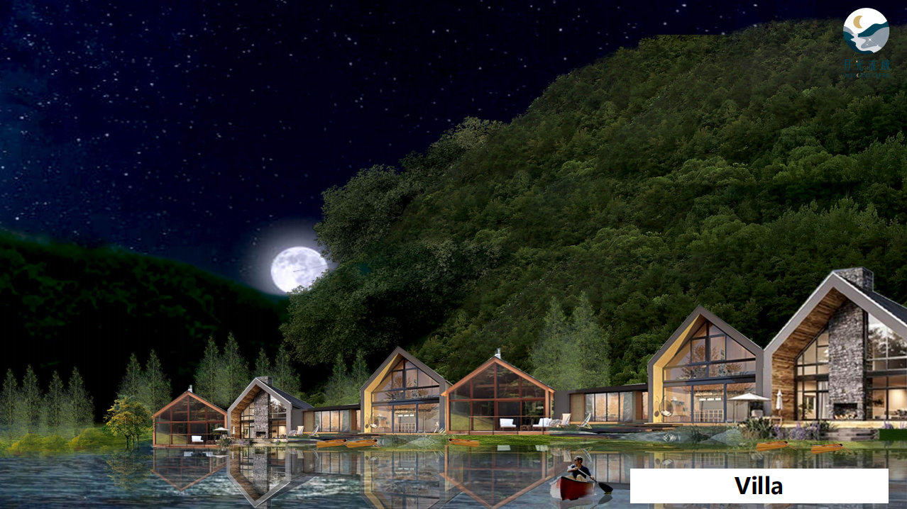 ABUIABACGAAgyt3JqwYoi6-e1Acw-gk4zgU